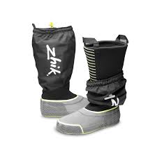 Zhik Sailing Boots for Sale